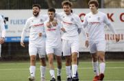 U19-Bundesliga-Aufstieg: Endspiel-Teilnehmer stehen fest