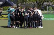 Landesliga Niederrhein 3:  Irrer Abstiegskampf - VfB Speldorf der große Verlierer