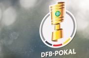 Liveticker DFB-Pokal: Das werden die Erstrunden-Gegner von Schalke, dem VfL Bochum und dem BVB