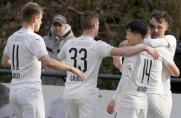 Marcel Platzek, 1. FC Bocholt, jan winking, Marcel Platzek, 1. FC Bocholt, jan winking