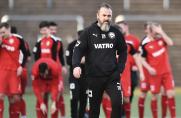 1. FC Kaan-Marienborn vor Pokal-Highlight gegen Nürnberg: "Wollen uns nicht verstecken"