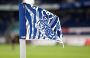 MSV Duisburg: Niederrheinpokal-Spiel verschoben, kein Heimrecht-Tausch