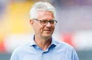 3. Liga: Der MSV Duisburg hat neuen Stürmer in der 2. Bundesliga gefunden