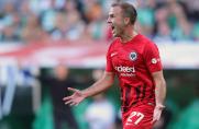 Bundesliga: WM in Katar für Mario Götze "kein Thema"