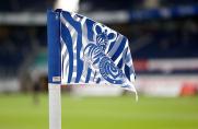 MSV Duisburg: Fan-Auseinandersetzungen mit Polizei - Klub bittet um Mithilfe