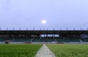 fußball, Symbol, SV Rödinghausen, Saison 2014/15, Häcker Wiehenstadion, fußball, Symbol, SV Rödinghausen, Saison 2014/15, Häcker Wiehenstadion