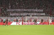 Katar-Sponsoring: FC Bayern präsentiert Antworten auf Fragenkatalog