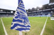 MSV Duisburg: So wollen die Zebras die lange Winterpause nutzen