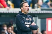 1. FC Saarbrücken: So läuft die Trainersuche - das sind die Kandidaten