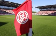RWE-Bilanz gegen Zwickau: 2 Spiele, 2 Niederlagen - FSV-Fans kommen mit Sonderzug