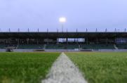 fußball, Symbol, SV Rödinghausen, Saison 2014/15, Häcker Wiehenstadion, fußball, Symbol, SV Rödinghausen, Saison 2014/15, Häcker Wiehenstadion