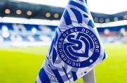 3. Liga: Financial Fairplay - Duisburg auf Platz eins, MSV erhält Geldprämie