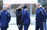 ETB: Apfeld über Ex-Klub FC Kray, "ausgerollten Teppich" und Pläne im neuen Jahr