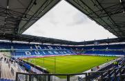 MSV Duisburg: So ist der Stand im Streit mit Schauinsland-Reisen - Insolvenz kein Thema