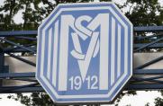 3. Liga: SV Meppen nimmt Regionalliga-Angreifer unter Vertrag