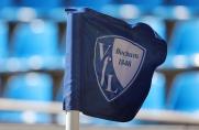 VfL Bochum: Neuzugang für die Geschäftsleitung