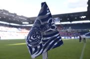 RWE - MSV: Derby-Sonderzug für Duisburger Fans - die Infos