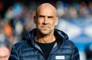 VfL Bochum: Neunter in der Letsch-Tabelle, so soll das Brett BVB gebohrt werden