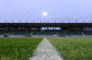 fußball, Symbol, SV Rödinghausen, Saison 2014/15, Häcker Wiehenstadion, fußball, Symbol, SV Rödinghausen, Saison 2014/15, Häcker Wiehenstadion