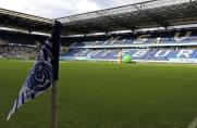 MSV Duisburg: Sponsor zieht Reißleine - Schauinslandreisen kündigt Partnerschaft