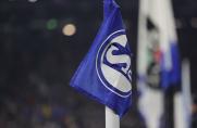 Schalke: Todesfall beim Spiel - emotionaler Brief der Familie an Fans und Helfer