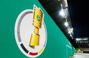 DFB-Pokal: Das sind die Partien im Halbfinale