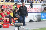 MSV-Gegner Viktoria Köln jagt Vereinsrekord - das sagt der Trainer über Duisburg