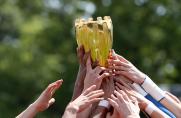 Schalke: Weltkarriere bis Kreisliga - das wurde aus den letzten U19-DFB-Pokalhelden