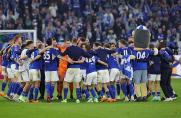 Schalke: Aufholjagd? Diese Beispiele der letzten Jahren machen Mut