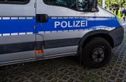 Kreisliga A: Zuschauer würgt Linienrichter - Polizei sucht Hinweise