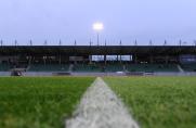 fußball, Symbol, SV Rödinghausen, Saison 2014/15, Häcker Wiehenstadion, fußball, Symbol, SV Rödinghausen, Saison 2014/15, Häcker Wiehenstadion