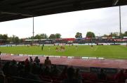 Regionalliga West: Fortuna Köln und SV Lippstadt verkünden weitere Verstärkungen