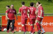 ESC Rellinghausen: Trainer blickt selbstkritisch zurück - und erklärt den Plan für nächste Saison
