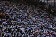 VfL Bochum: Stellen die Bochumer Fans einen neuen Vereinsrekord auf?