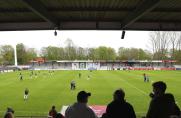 allgemein, Rot-Weiss Ahlen, Rot Weiss Ahlen, RWA RW Ahlen, Wersestadion, allgemein, Rot-Weiss Ahlen, Rot Weiss Ahlen, RWA RW Ahlen, Wersestadion