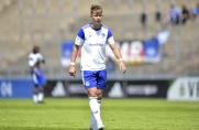 Schalke U19: So geht es nun mit den Top-Talenten um Keke Topp weiter