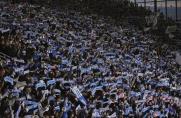 VfL Bochum: Ultras rufen zum Fanmarsch auf und verteilen erneut Motto-Schals