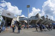 VfL Bochum: Vertrag mit Hauptsponsor verlängert