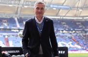 DFL: Schalke begründet sein Nein zum Investoren-Einstieg