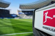 Bundesliga: Mehr TV-Geld für den VfL Bochum - auch wegen Schalke-Abstieg