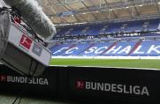 Schalke: Einnahmen sinken deutlich - so viel TV-Geld gibt es in der 2. Bundesliga