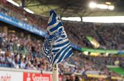 MSV Duisburg: Drittliga-Lizenz - Am Wochenende kommt Post vom DFB