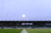 fußball, Symbol, SV Rödinghausen, Saison 2014/15, Häcker Wiehenstadion, fußball, Symbol, SV Rödinghausen, Saison 2014/15, Häcker Wiehenstadion