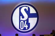 Schalke: Langfristiges Ziel trotz Abstieg - "Top-Sechs der Bundesliga"