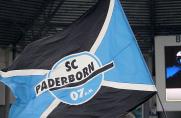 SC Paderborn: U21-Sportchef über Trainerwechsel, Saisonziel und die Regionalliga West