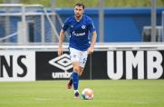 Schalke findet Abnehmer für nächsten Leihspieler