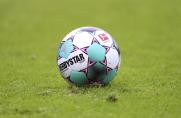 Bundesliga-Spielplan: VfL Bochum beginnt auswärts, Derby gegen Dortmund am 2. Spieltag