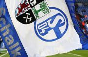 Schalke: Test gegen Ennali- und Podolski-Klub vereinbart