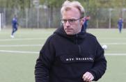 MSV Duisburg: Ältester Spieler ist über 60 - Fan-Mannschaft startet in der Kreisliga C