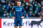 VfL Bochum: Diese drei Optionen besitzt Ex-Spieler Jacek Goralski